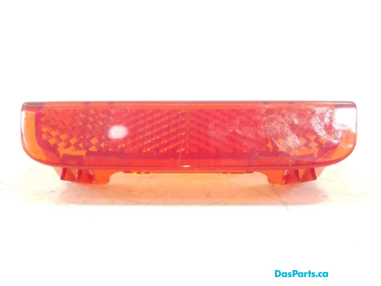 Door Card Light RF 1