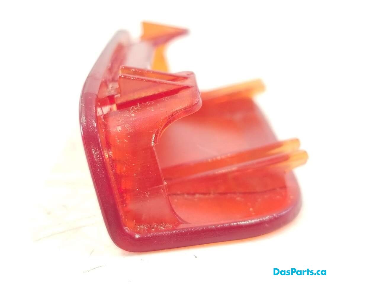 Door Card Light RF 1