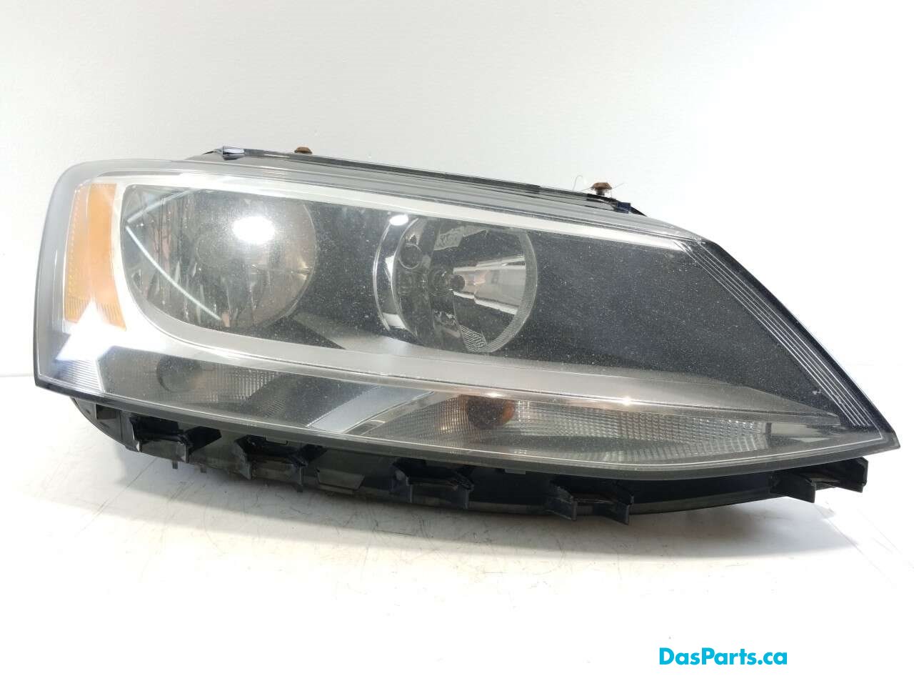 Headlight RF