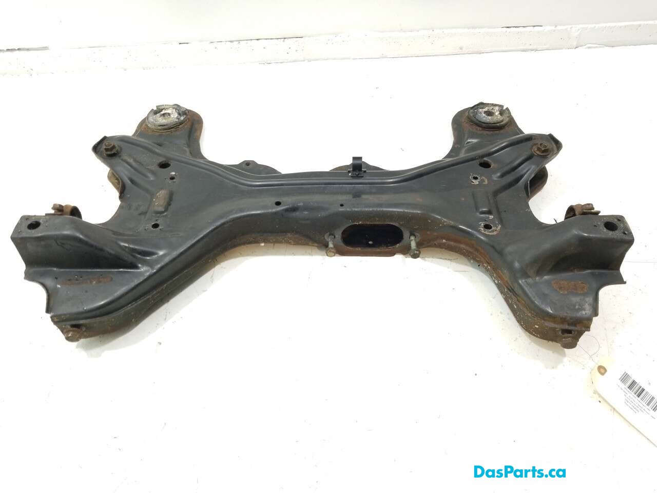 Front Subframe