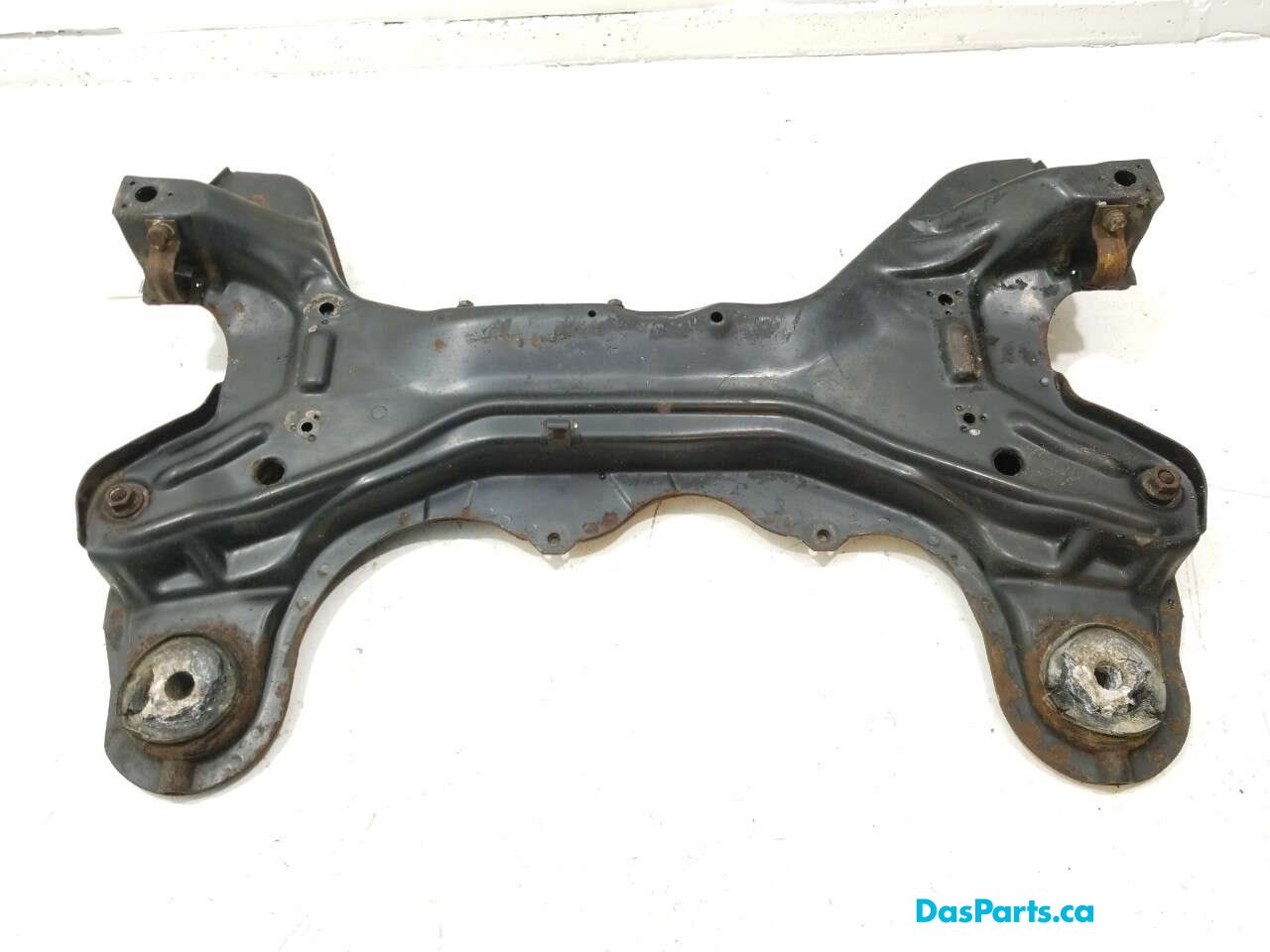Front Subframe