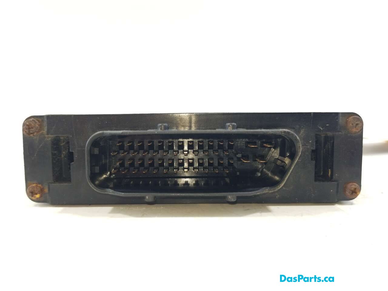 Transmission Control Module