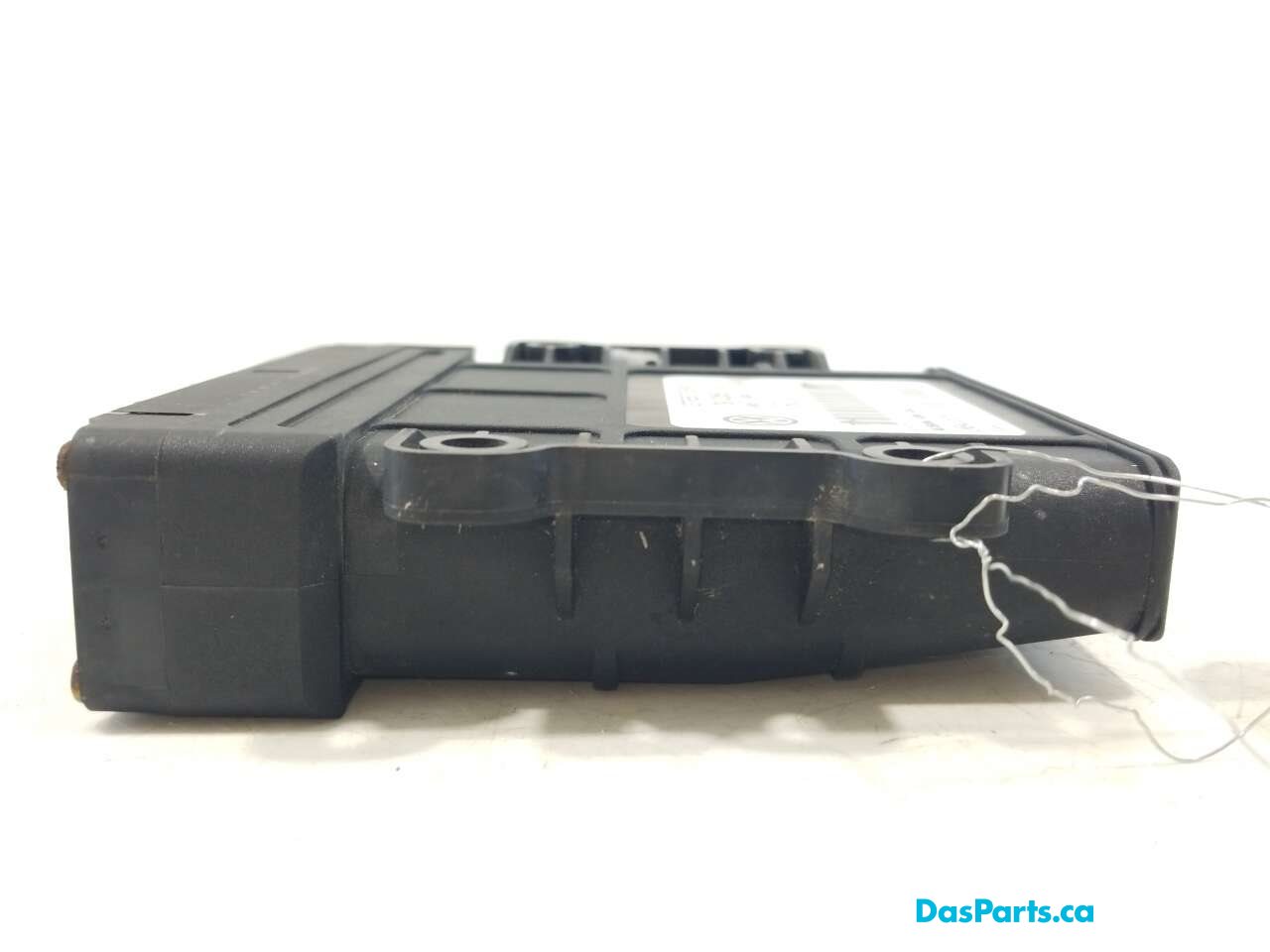 Transmission Control Module