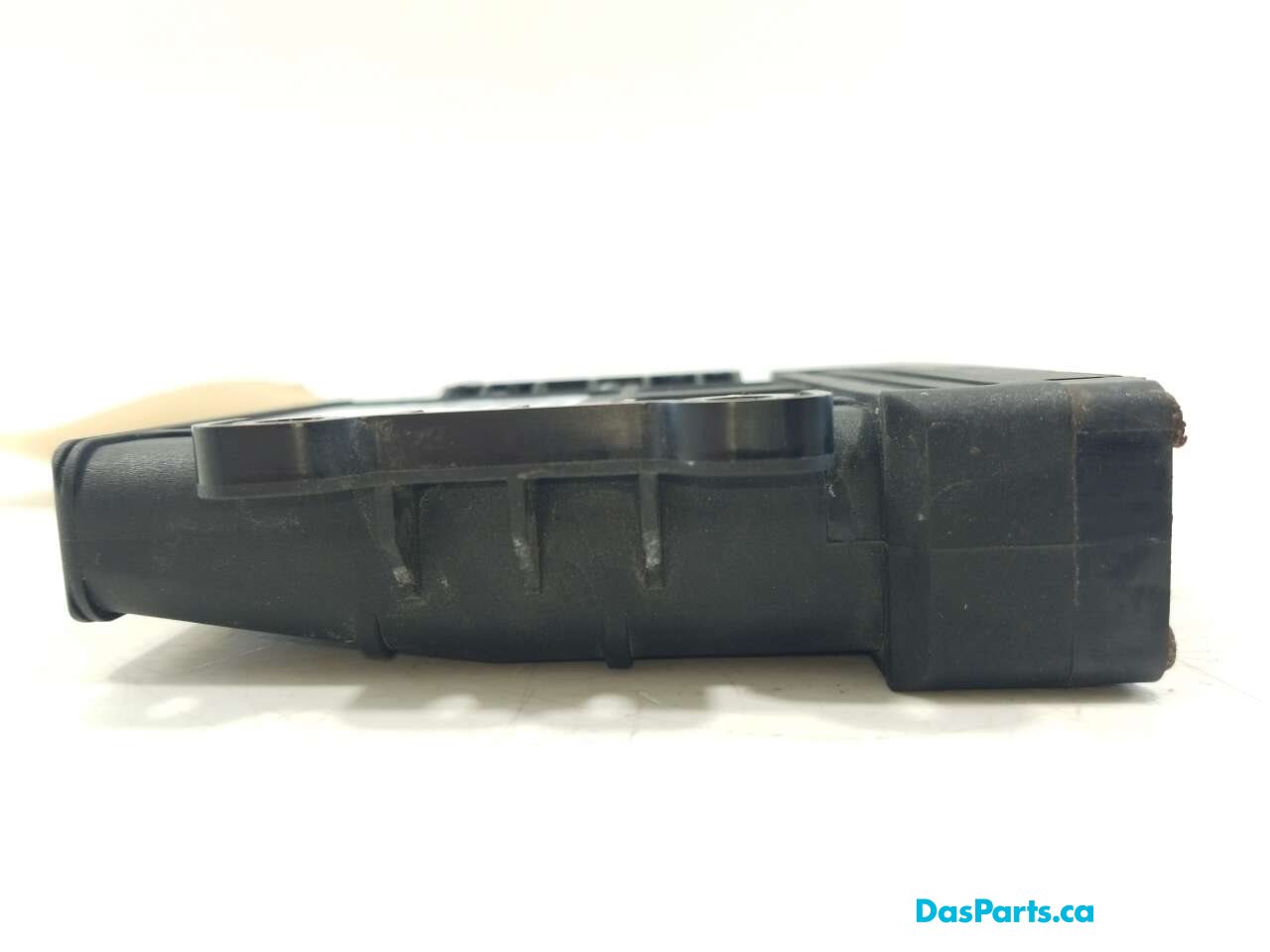 Transmission Control Module