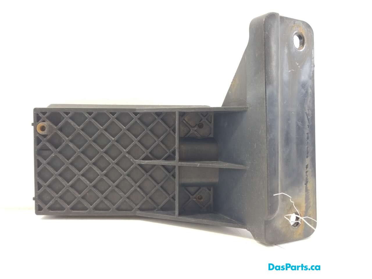 Lane Change Module Bracket LR