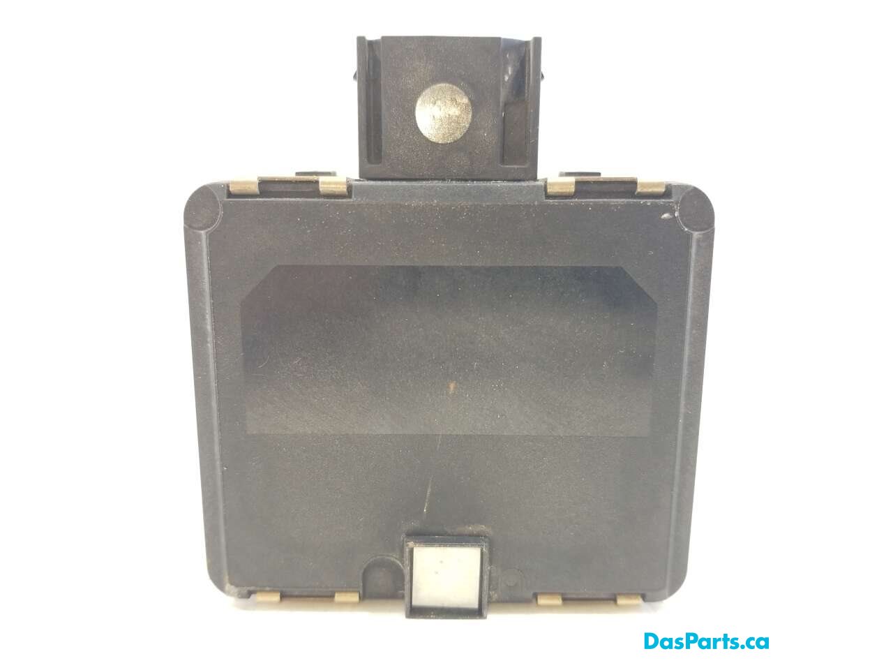 Adaptive Cruise Control Module