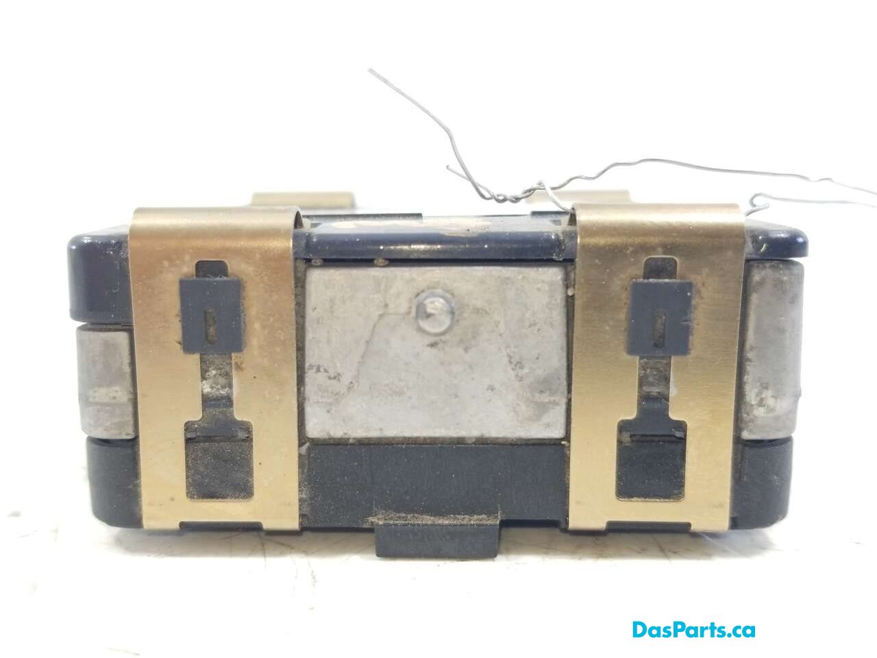 Adaptive Cruise Control Module