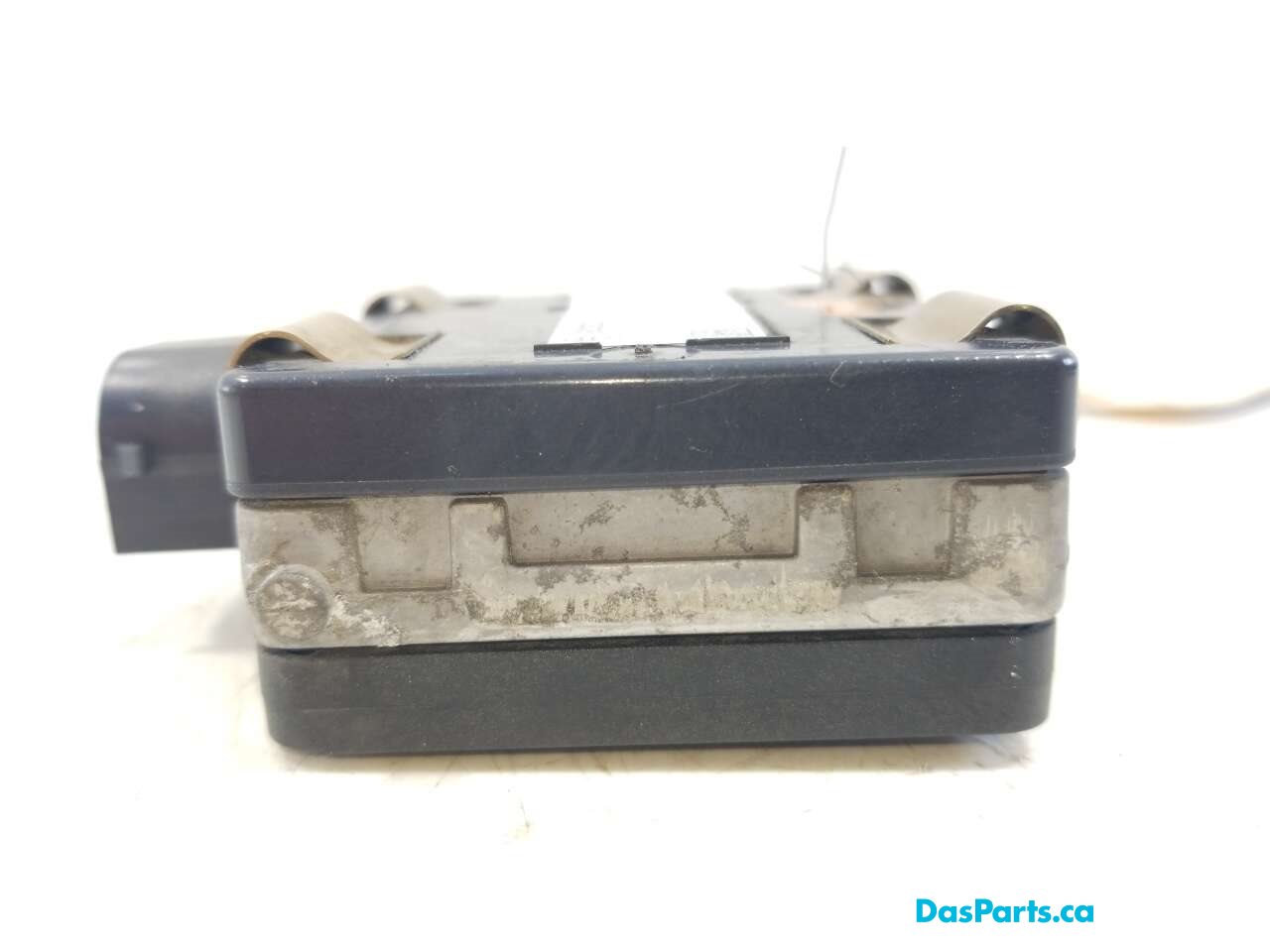 Adaptive Cruise Control Module