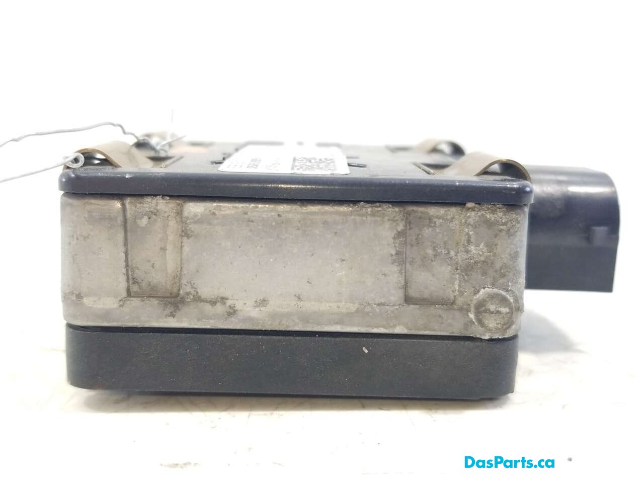 Adaptive Cruise Control Module