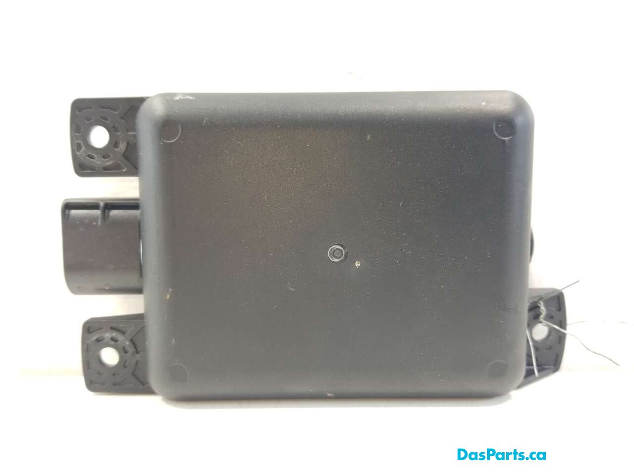 Lane Change Assist Module R