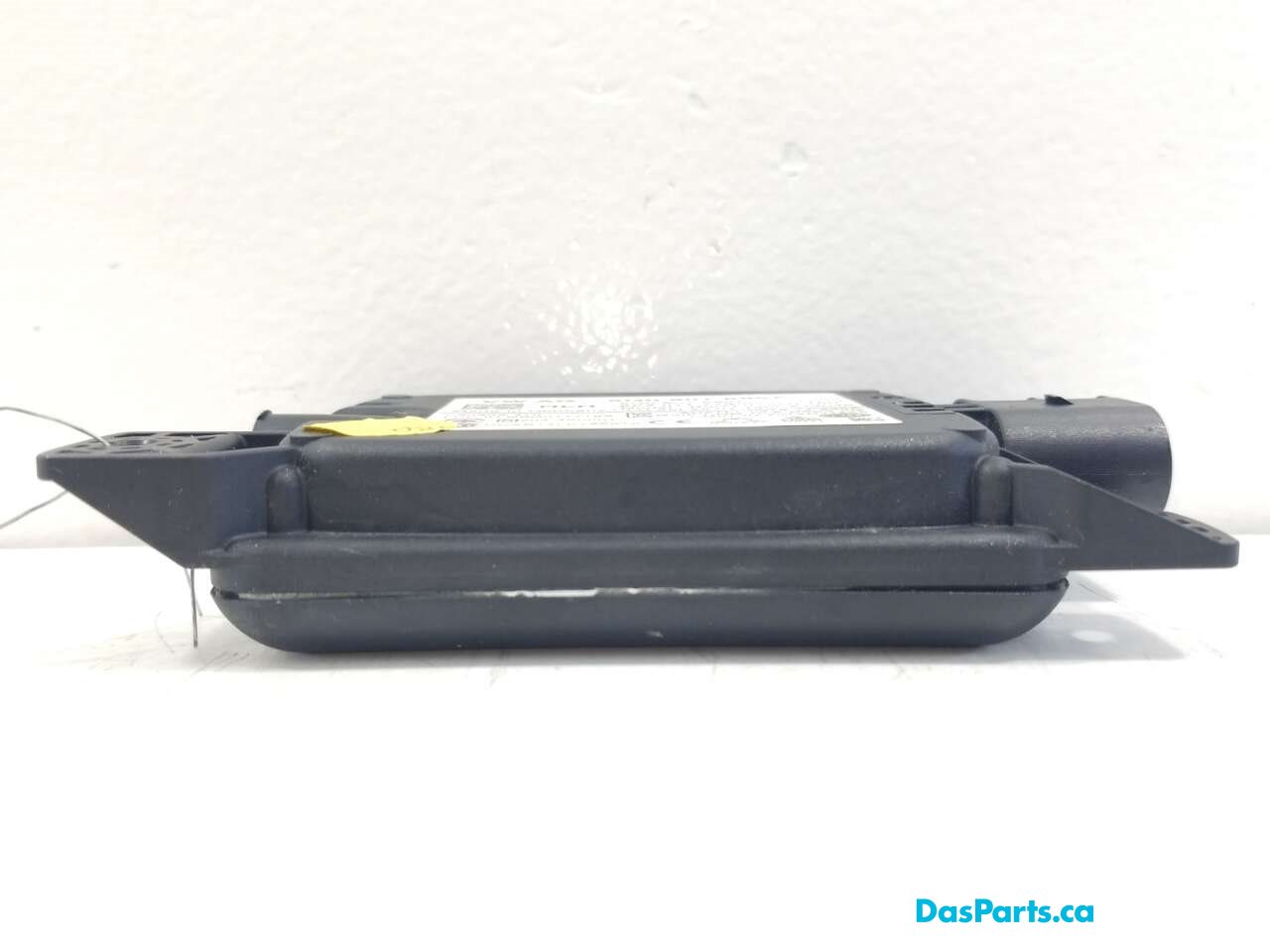 Lane Change Assist Module R