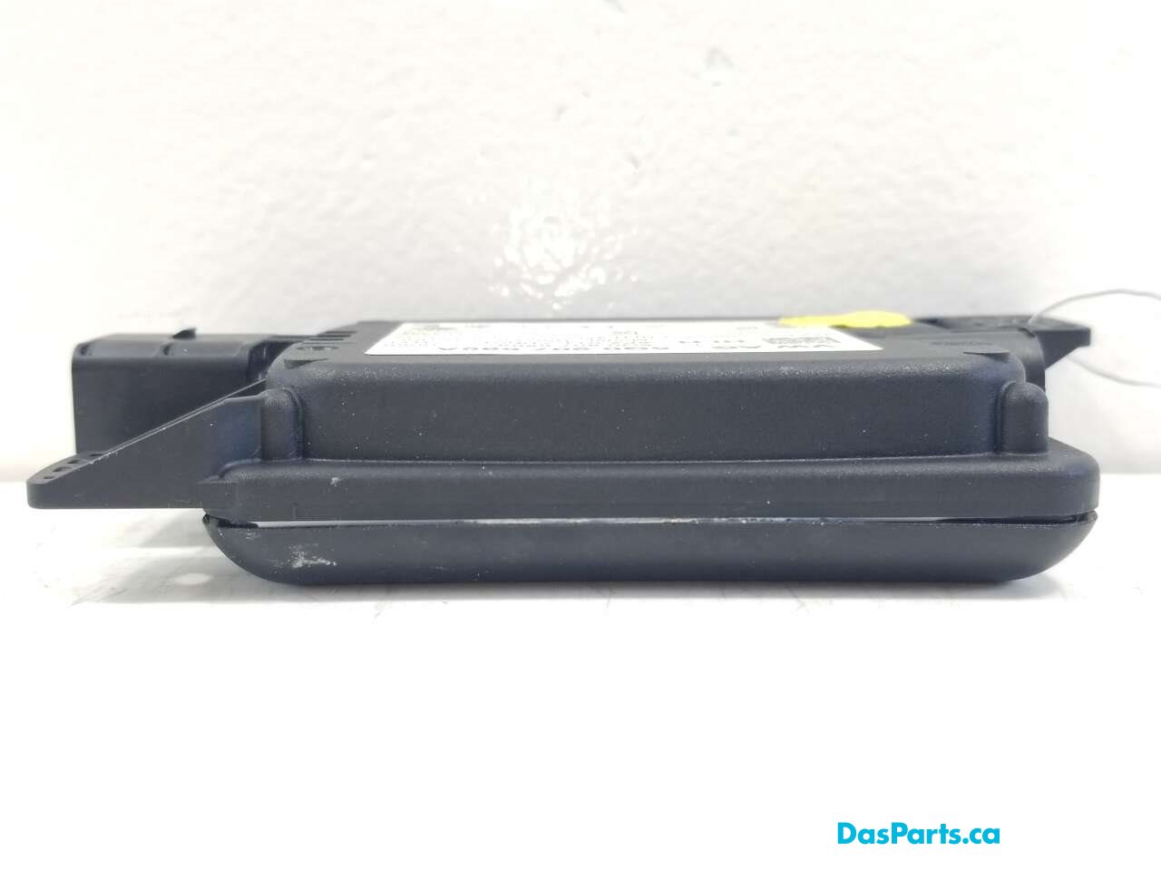 Lane Change Assist Module R