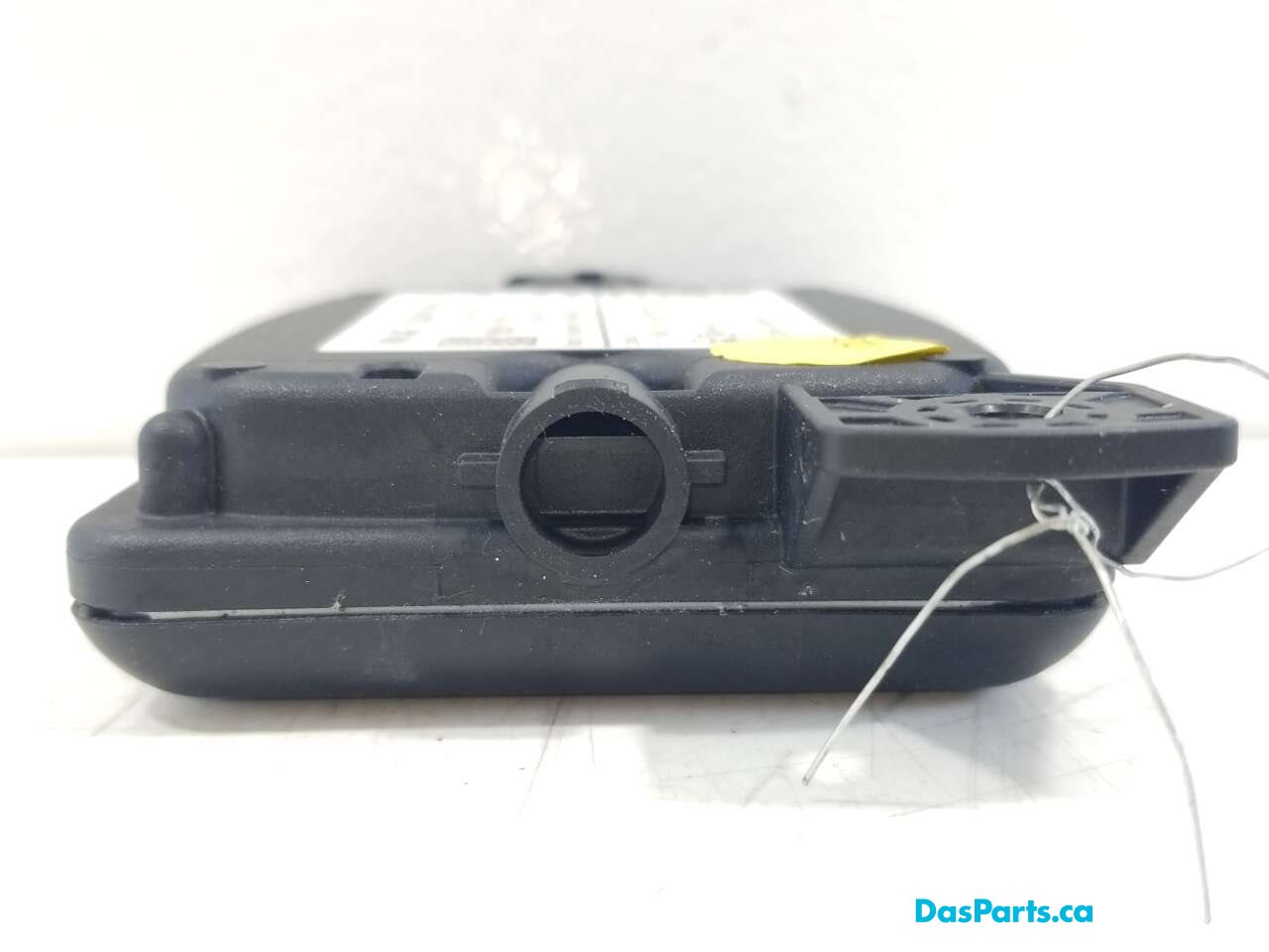 Lane Change Assist Module R