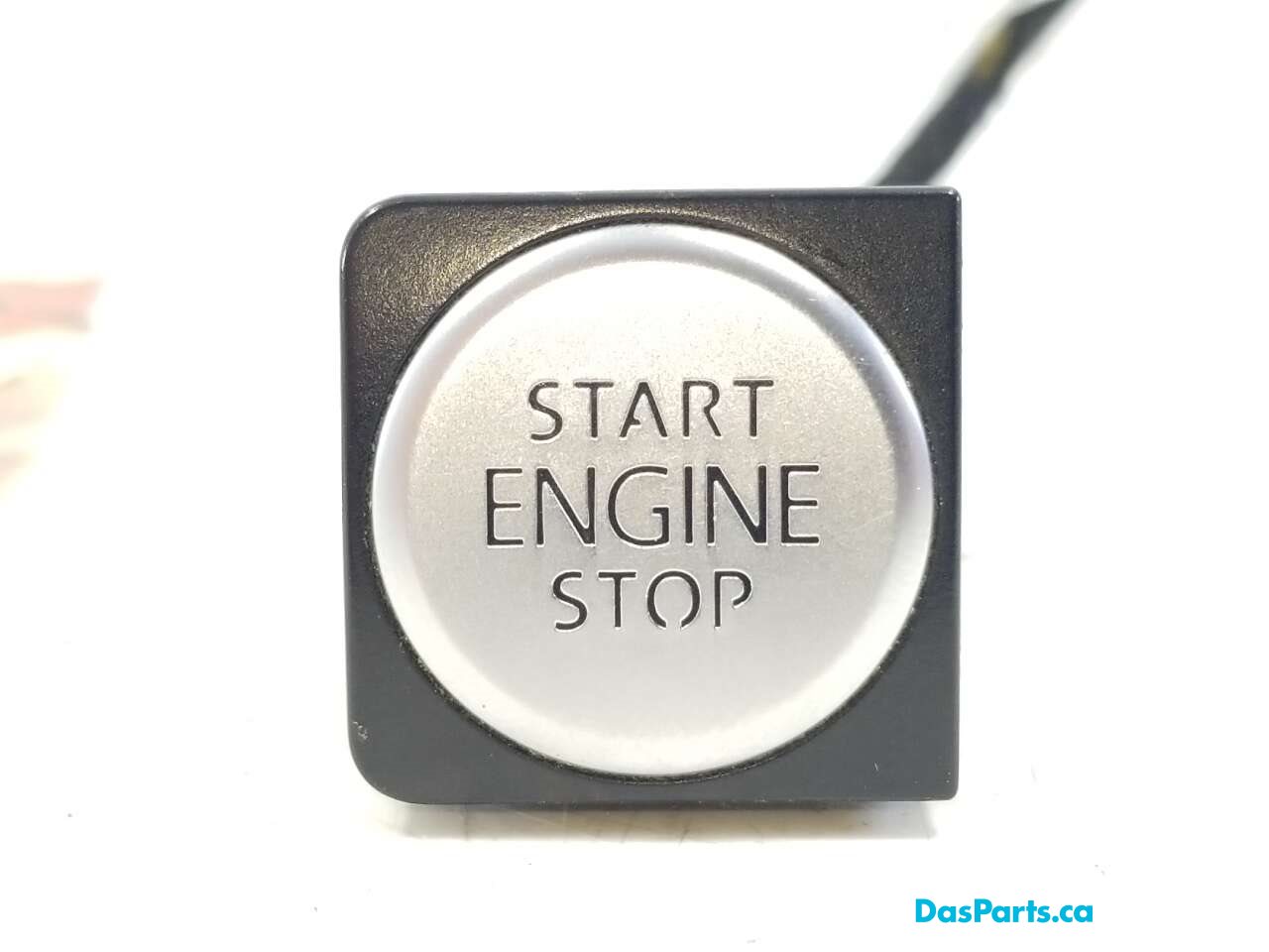 Start/Stop Switch