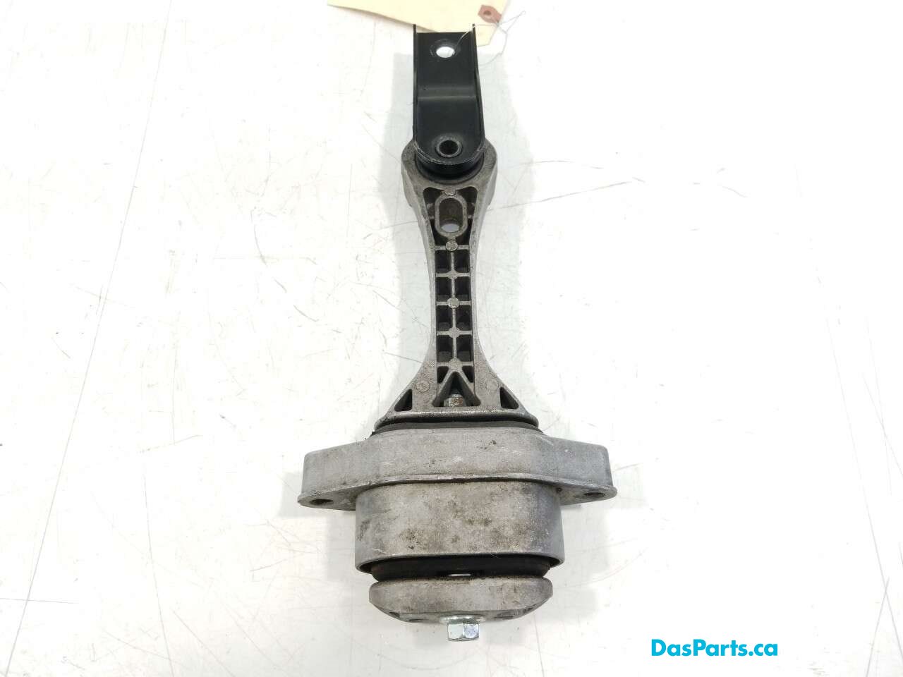 Transmission Mount Rear