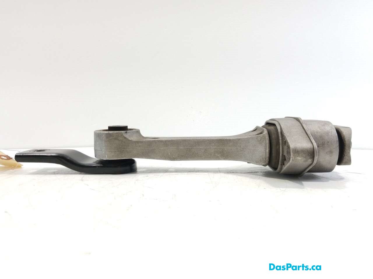 Transmission Mount Rear