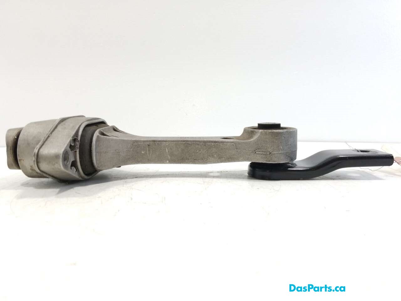 Transmission Mount Rear