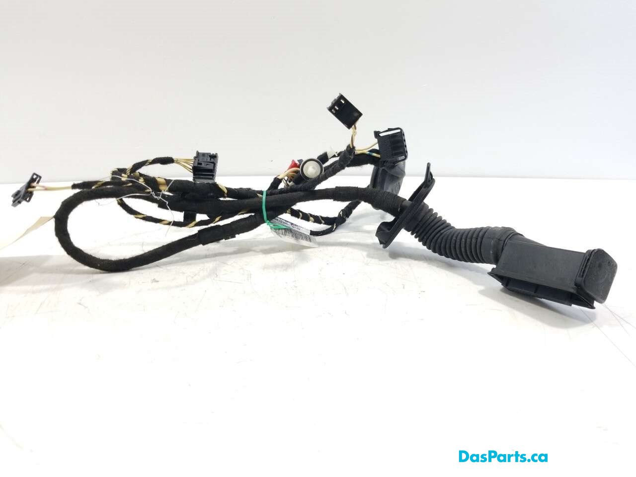 Door Harness LR 1