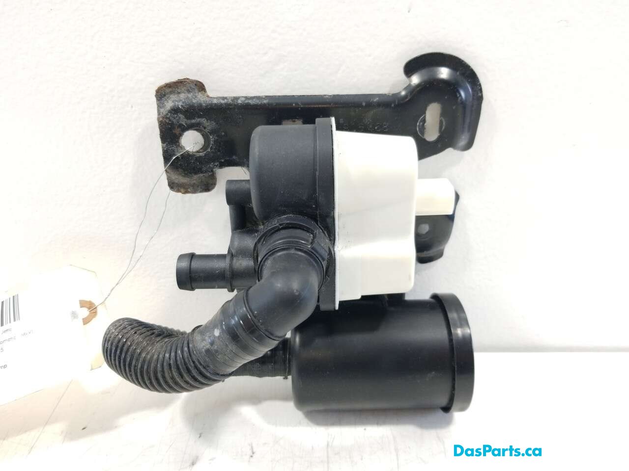 EVAP Leak Detection Pump