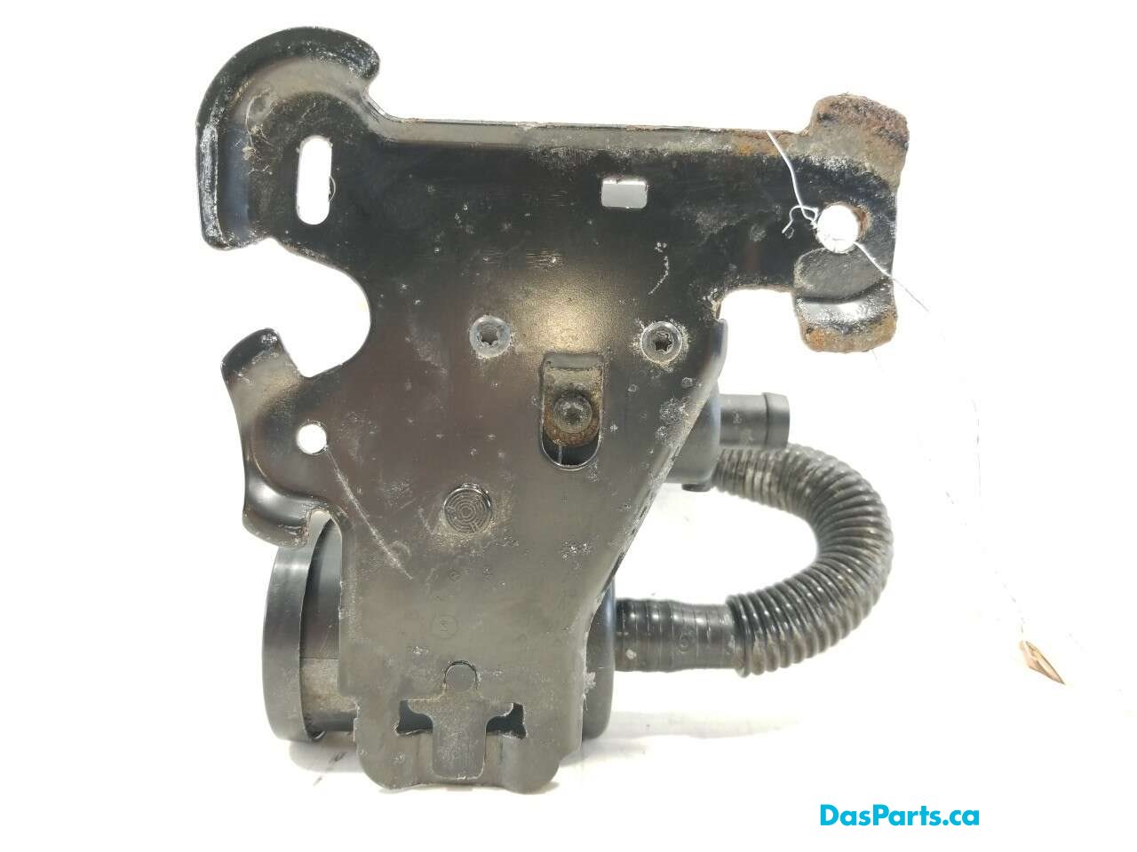 EVAP Leak Detection Pump