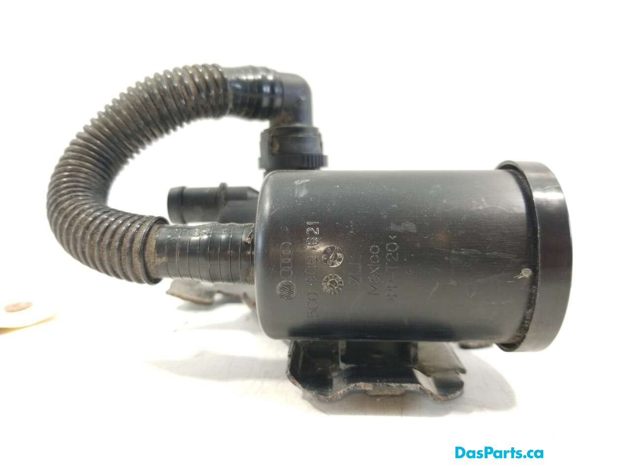 EVAP Leak Detection Pump