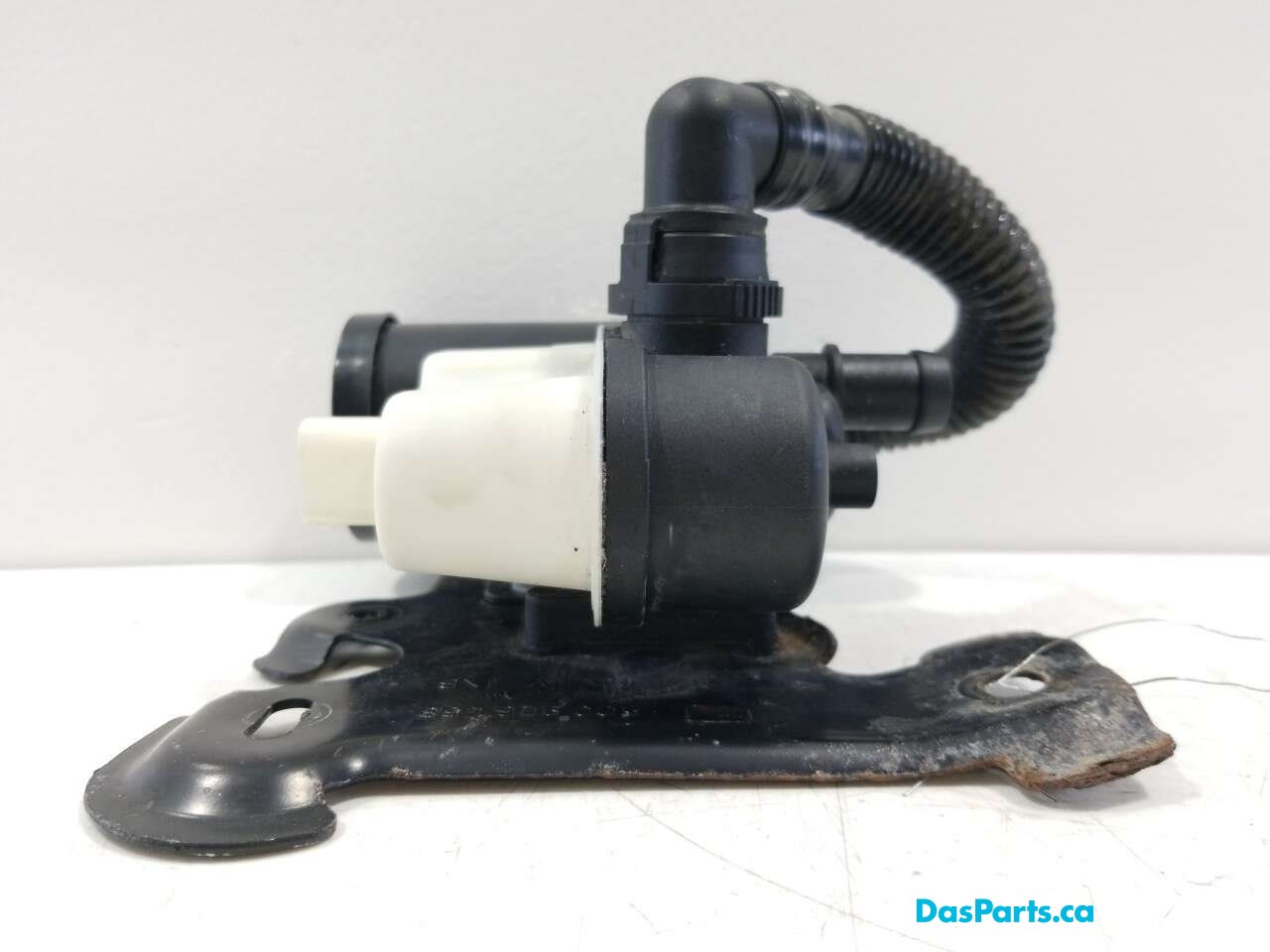EVAP Leak Detection Pump