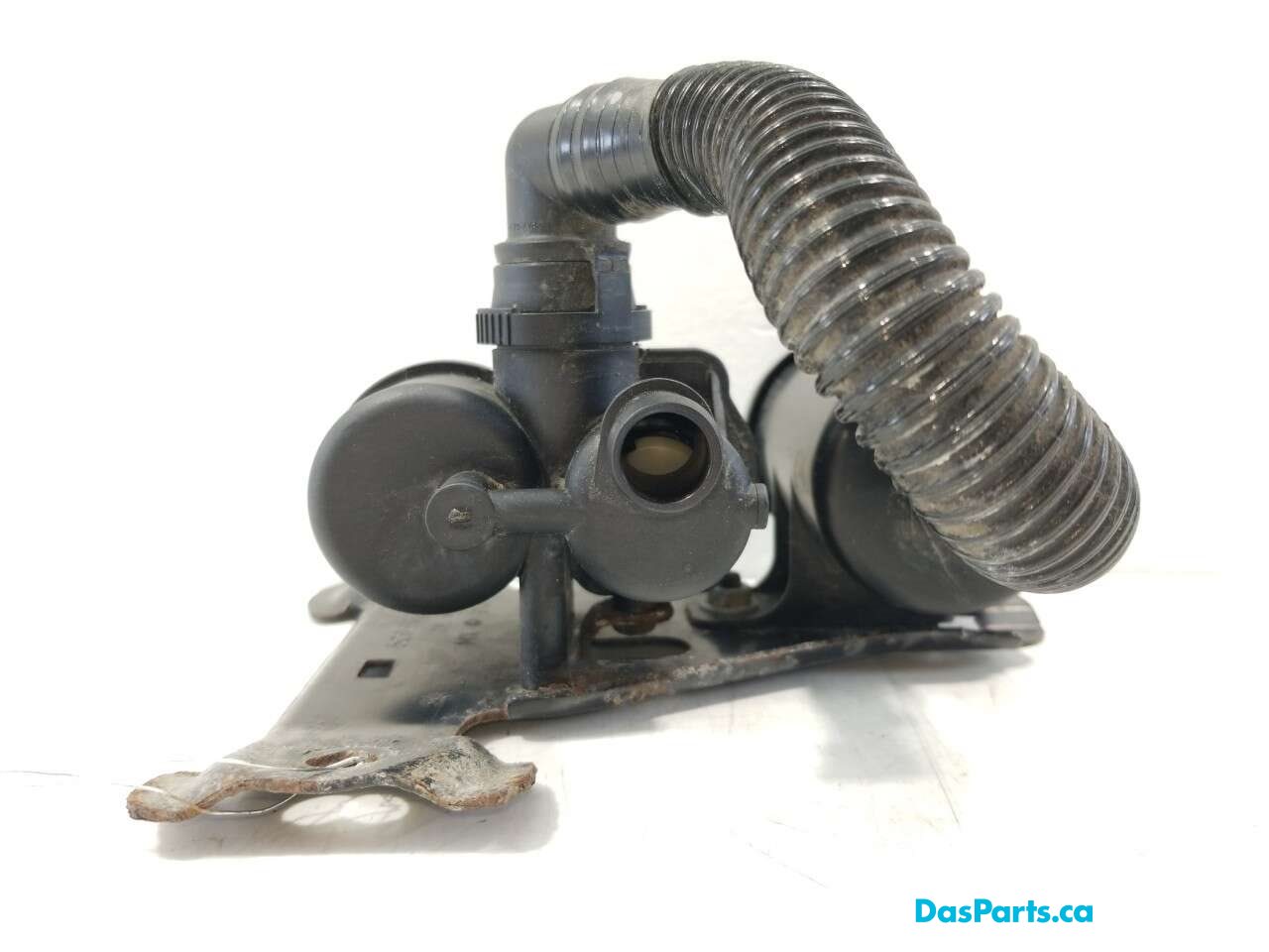 EVAP Leak Detection Pump