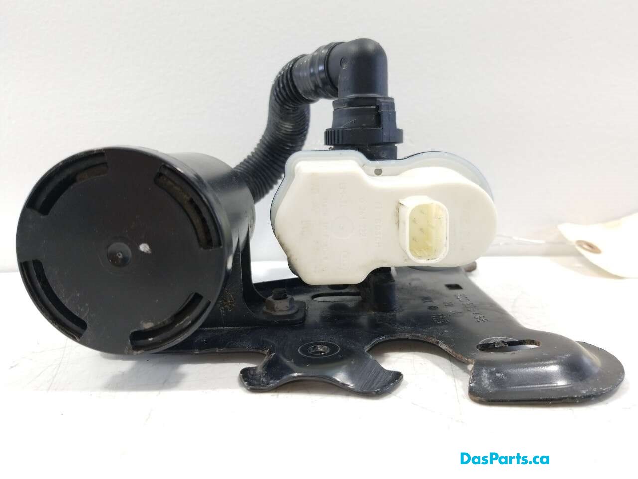 EVAP Leak Detection Pump