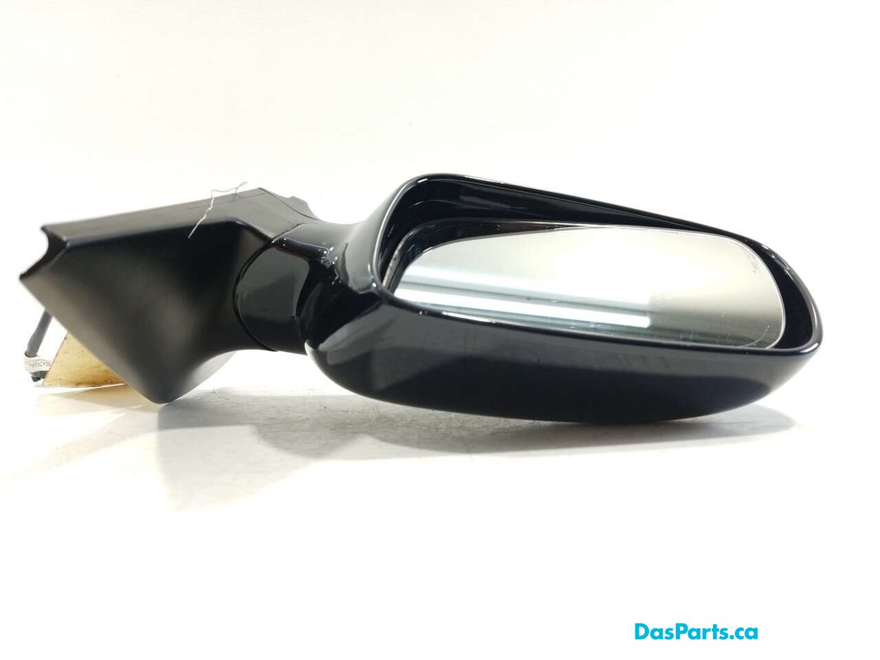 Side Mirror L