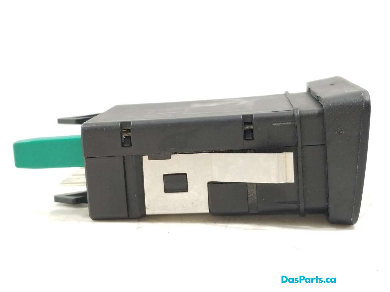 Heated Seat Switch Left