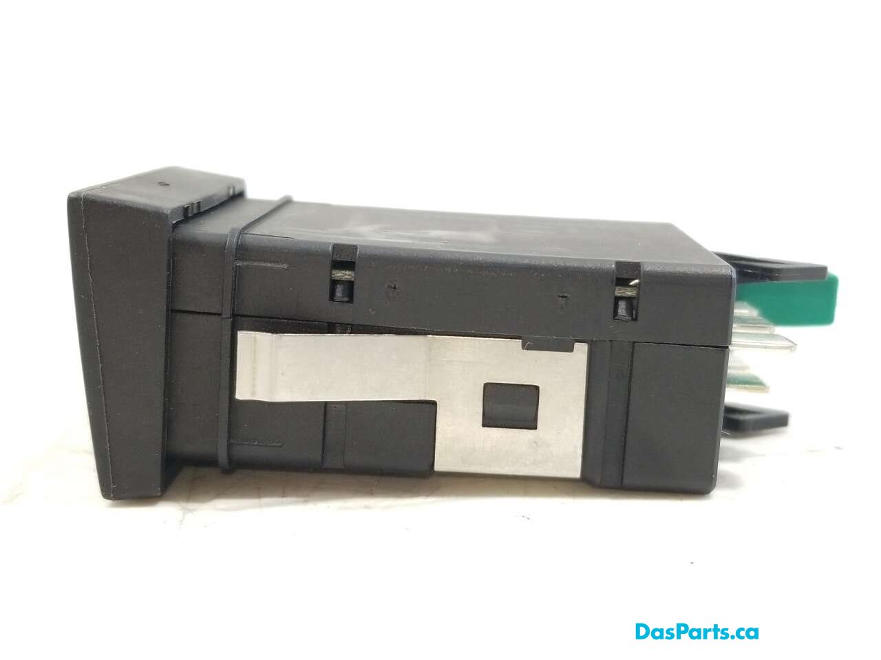 Heated Seat Switch Left