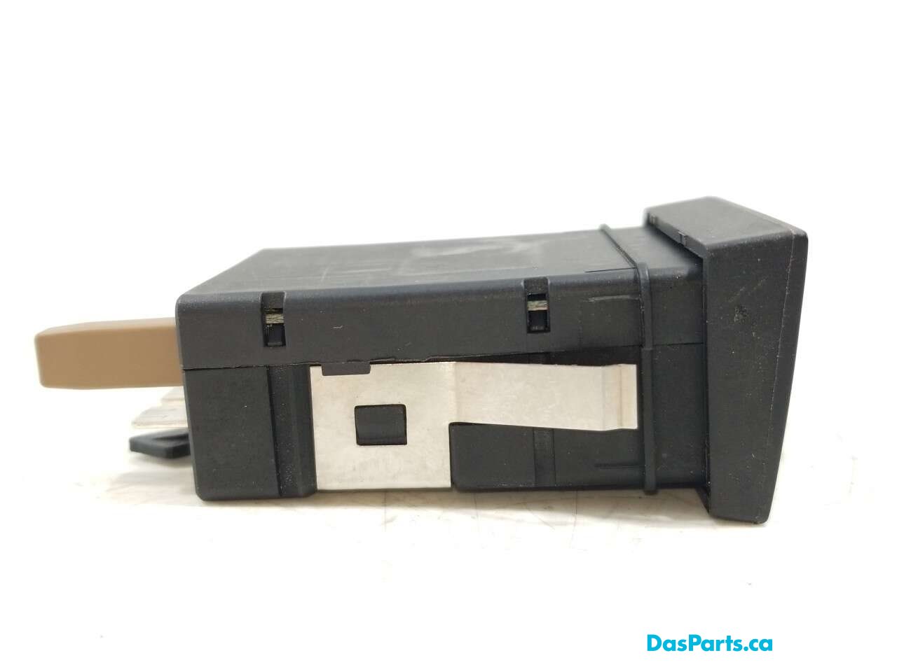 Heated Seat Switch Right