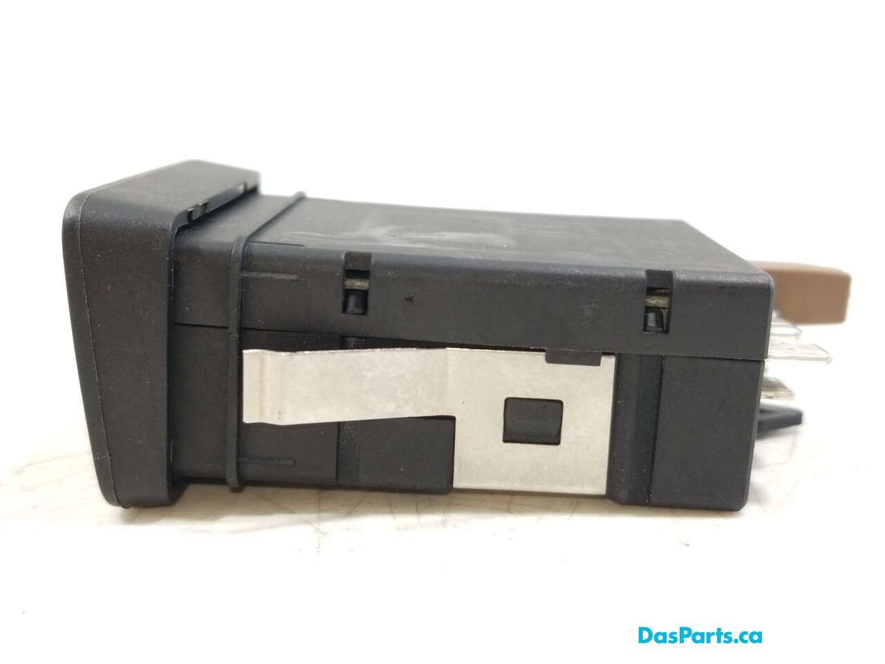 Heated Seat Switch Right