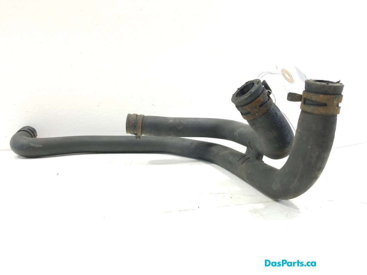 Oil Cooler Hose