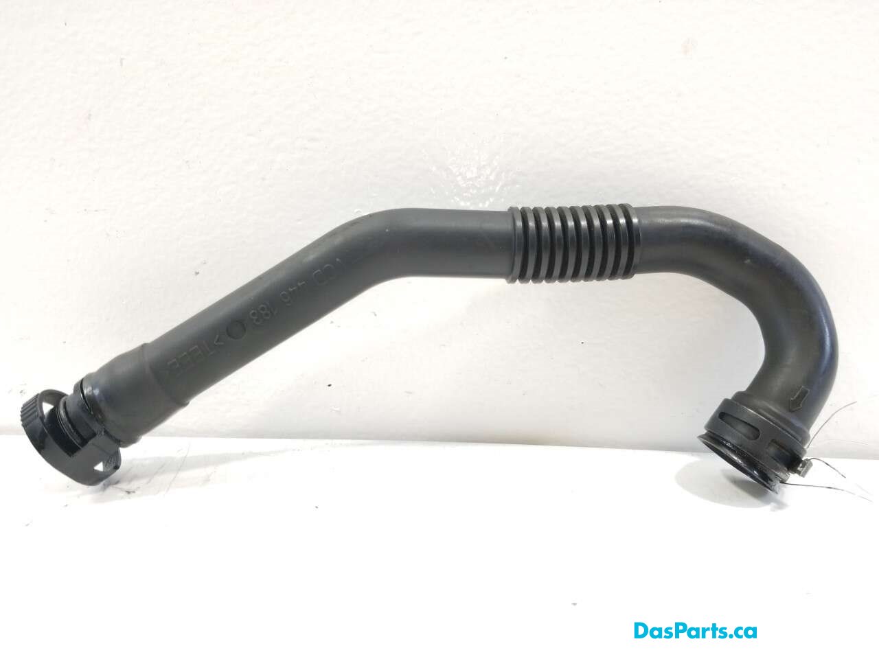 PCV Hose 1