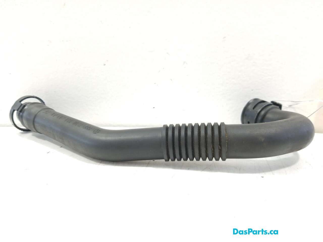 PCV Hose 1