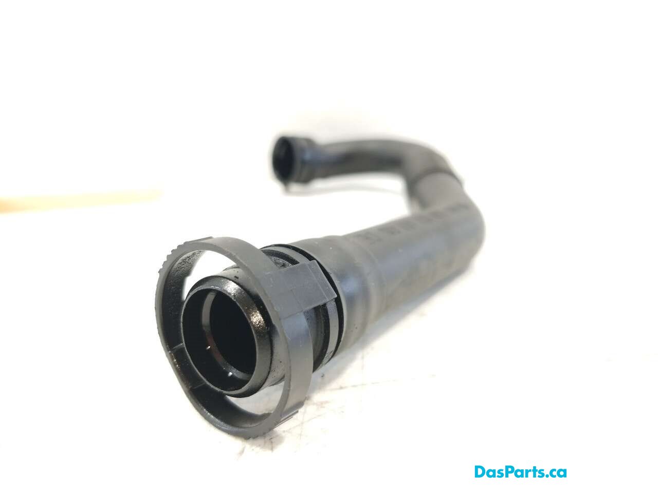 PCV Hose 1