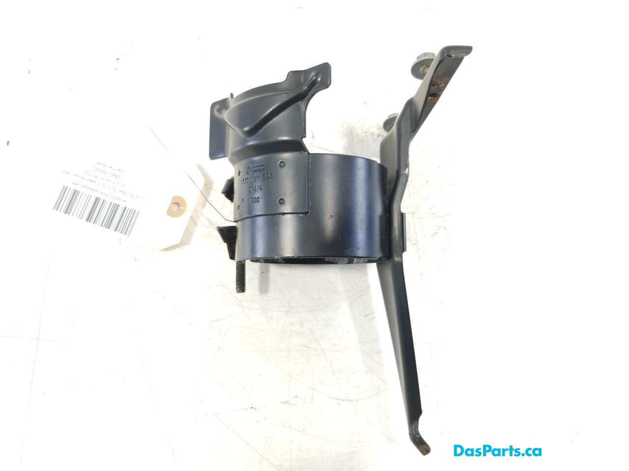 Fuel Filter Holder