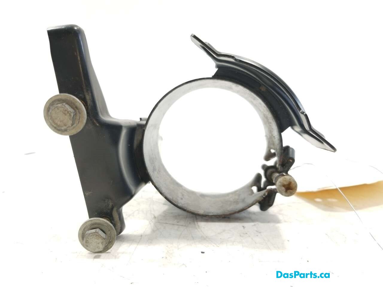 Fuel Filter Holder