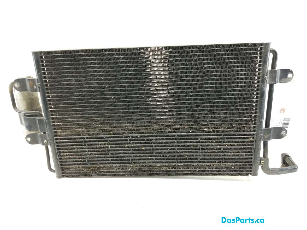 AC Condenser