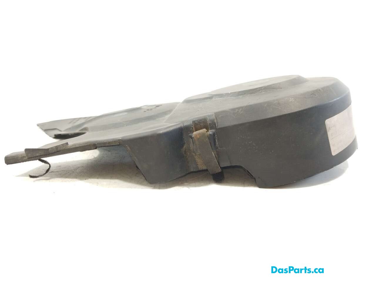 Timing Cover Upper