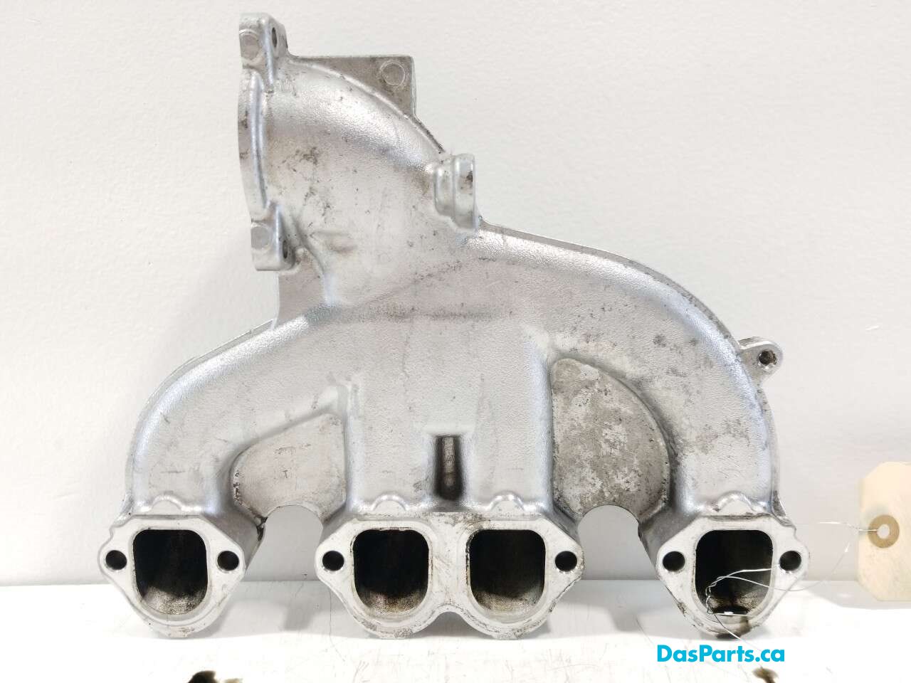 Intake Manifold