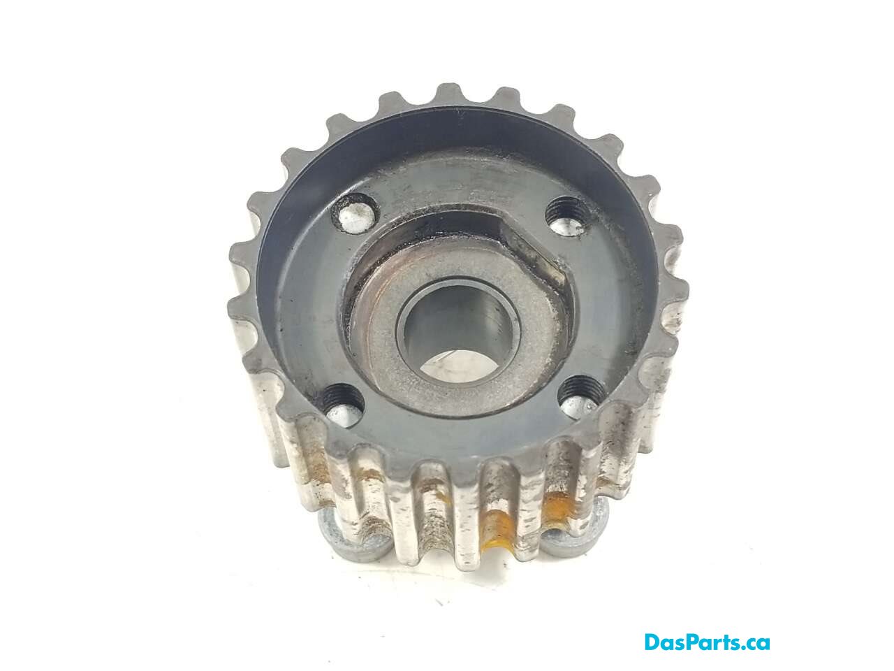 Timing Drive Gear