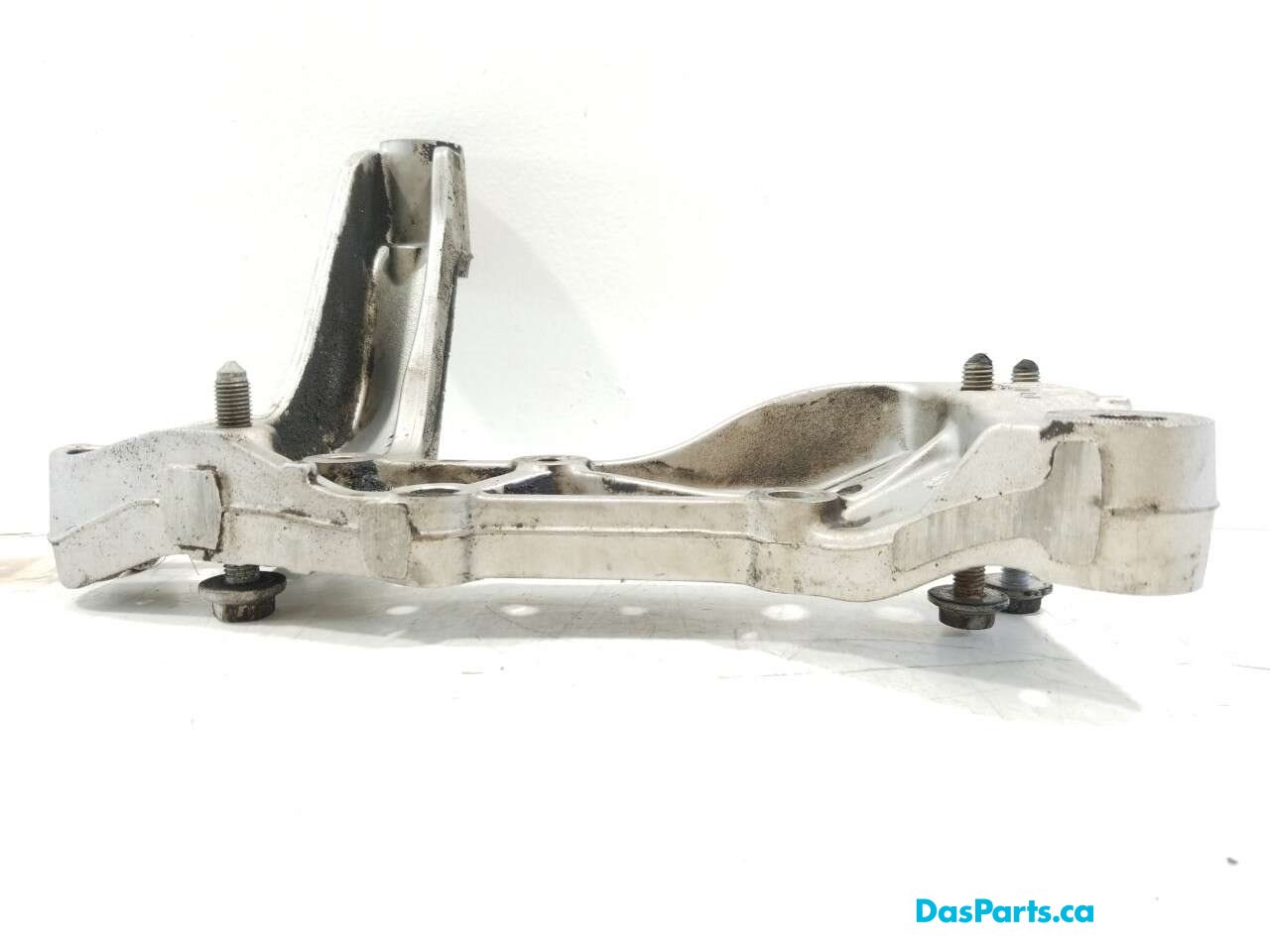 Subframe Bracket Right