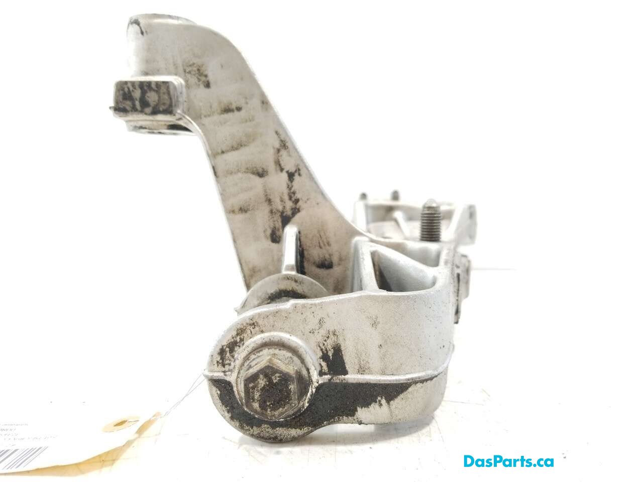 Subframe Bracket Right