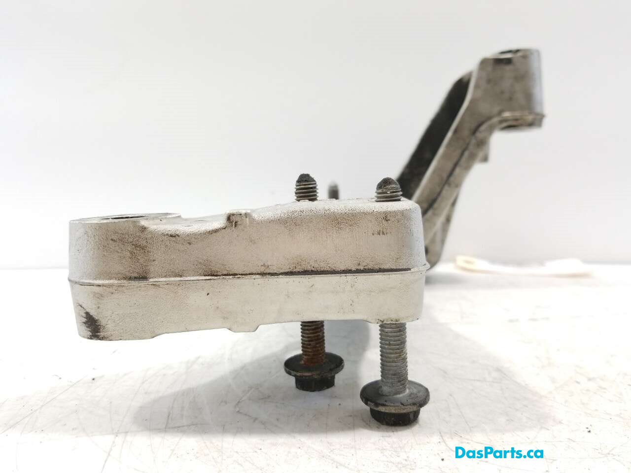 Subframe Bracket Right