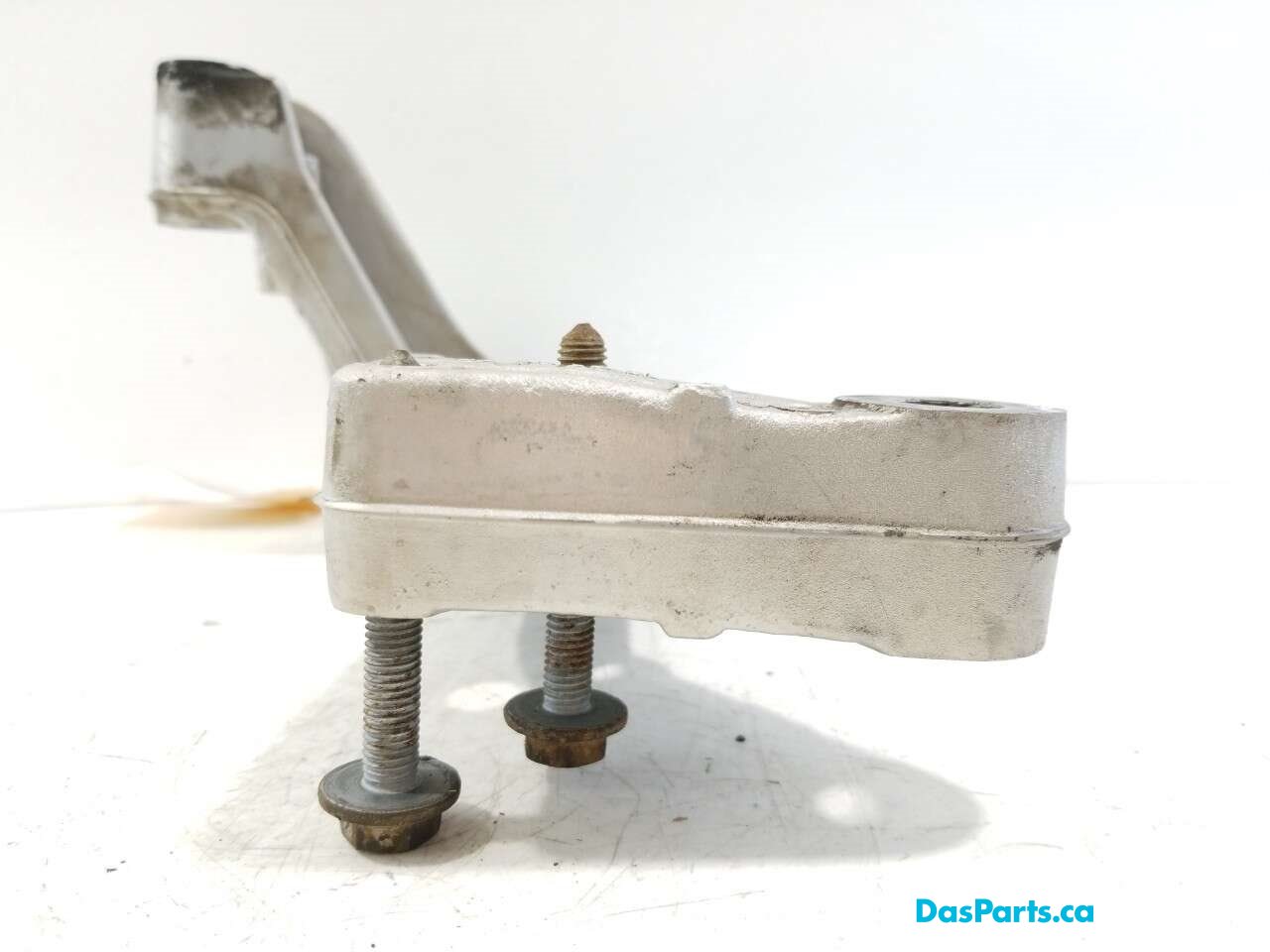 Subframe Bracket Left