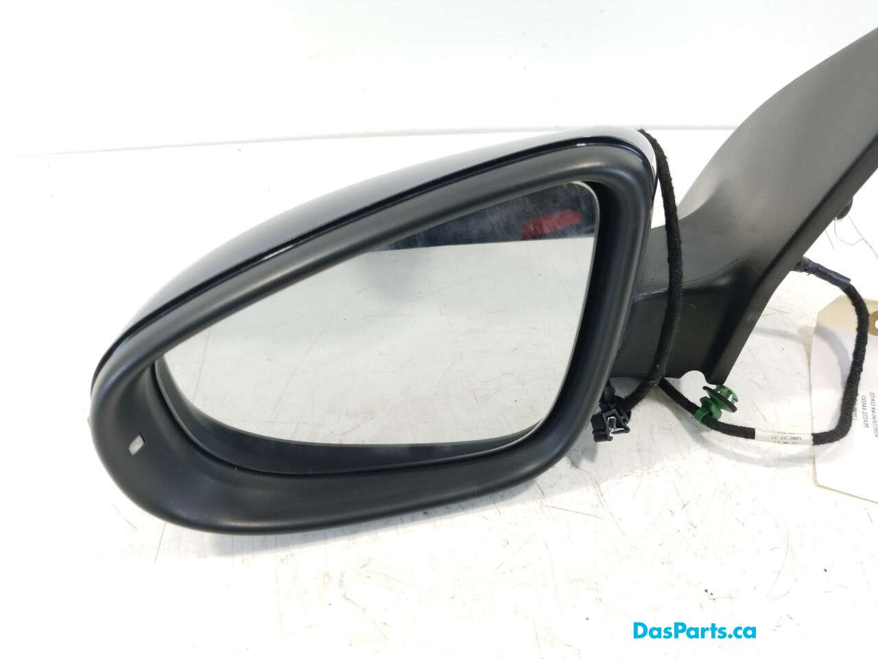 Side Mirror L
