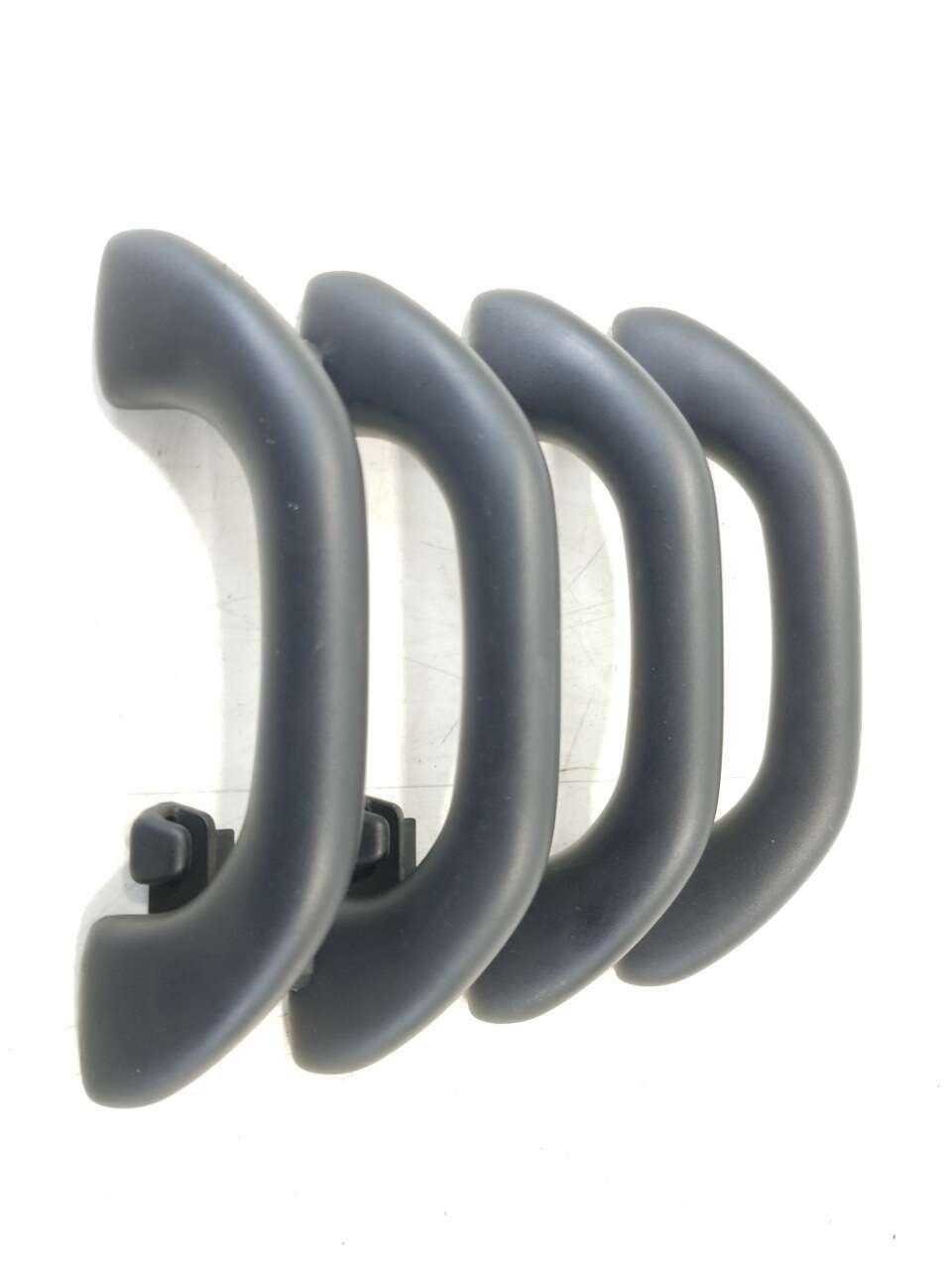 Headliner Grab Handle Set