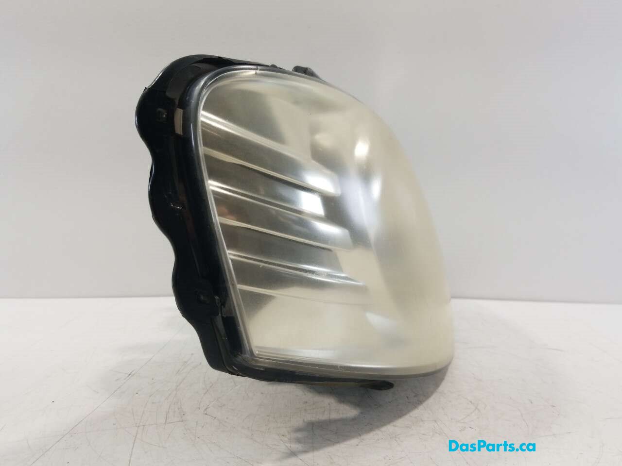 Headlight RF